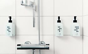 Scandic Kista